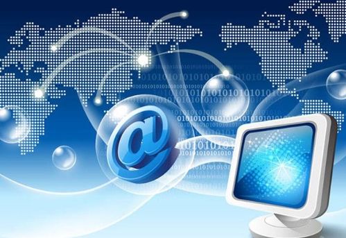 成都企業(yè)網(wǎng)站設(shè)計(jì)與形象策劃的關(guān)鍵注意事項(xiàng)