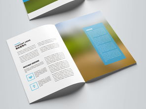 打造卓越企業(yè)形象 高爾夫主題畫冊(cè)設(shè)計(jì)與資源指南