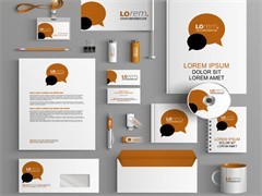 長沙企業(yè)形象設(shè)計與策劃 打造企業(yè)核心競爭力的關(guān)鍵路徑