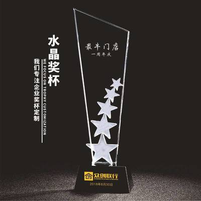 金銀紀(jì)念銀幣與獎(jiǎng)牌制作指南 企業(yè)禮品定制與技術(shù)解析