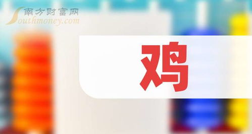 2025年8月11日A股雞產(chǎn)業(yè)鏈?zhǔn)芤娓拍罟擅麊闻c技術(shù)分析