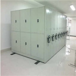 榆次區(qū)密集柜廠(chǎng)家報(bào)價(jià)與技術(shù)咨詢(xún)?nèi)馕?選購(gòu)指南與市場(chǎng)動(dòng)態(tài)