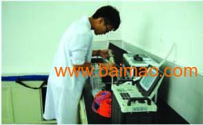 昆明方源科技 曲靖環(huán)保、實(shí)驗(yàn)室與膜產(chǎn)品一站式解決方案專(zhuān)家