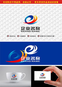 CDR傳媒廣告公司 創意與技術融合的數字化服務標桿